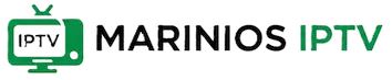 Marinios IPTV